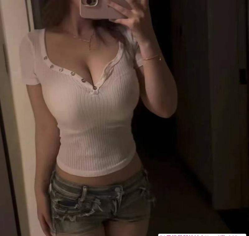 福永大胸娜娜 2