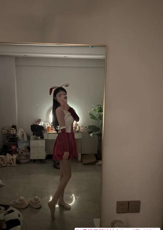 拱墅区小月可以舌吻 2