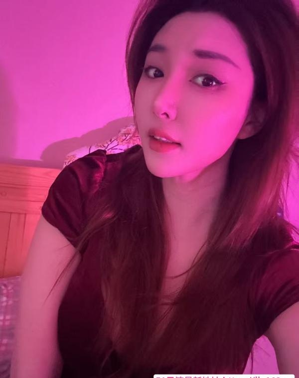 汉阳大长腿 2