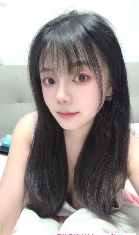武昌大胸幺妹 2
