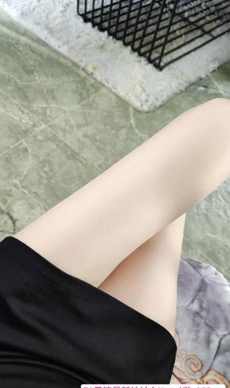 朝阳高挑腿长御姐 2