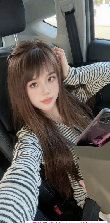深圳罗湖大胸妹子 2