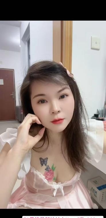 福田白嫩骚妇 2