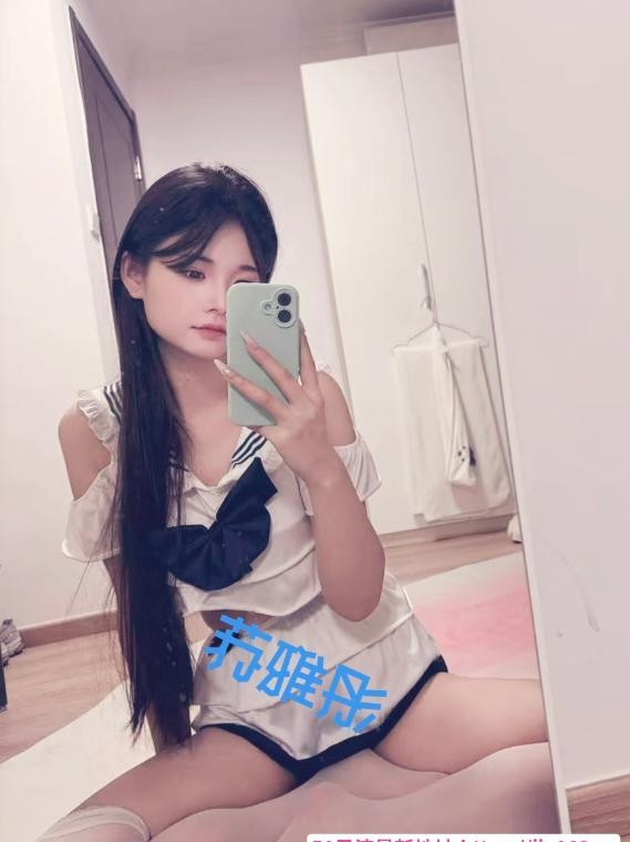 朝阳娃娃音腿神苏雅彤 2