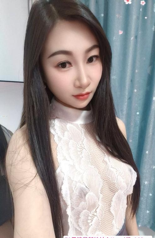 拱墅小骚货 2