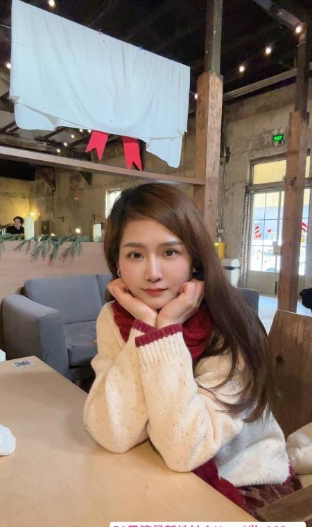 服务配合贴心老师 2