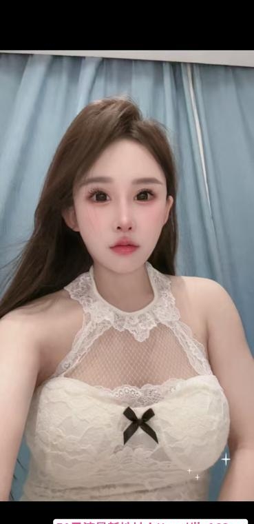 普陀性感大胸 2