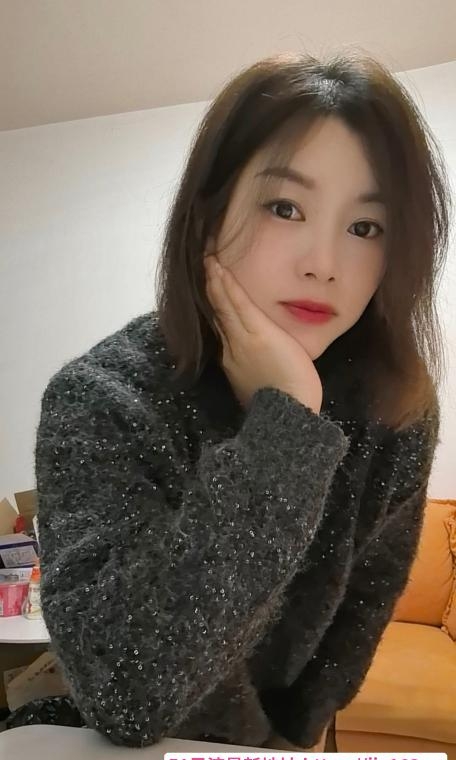 天河性价比贝贝 2
