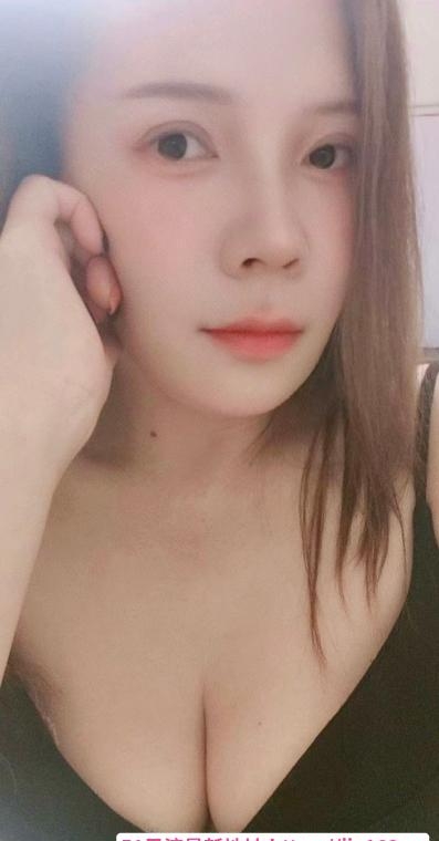 浦东六九小姐美君 2