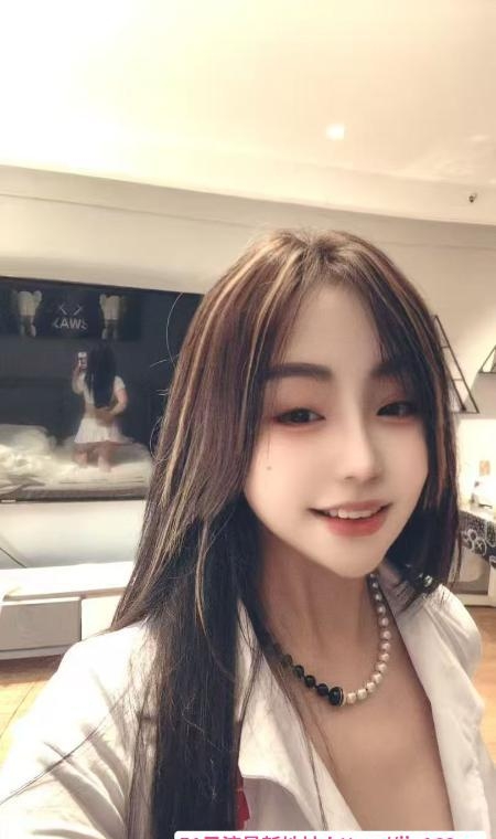激情小九 2