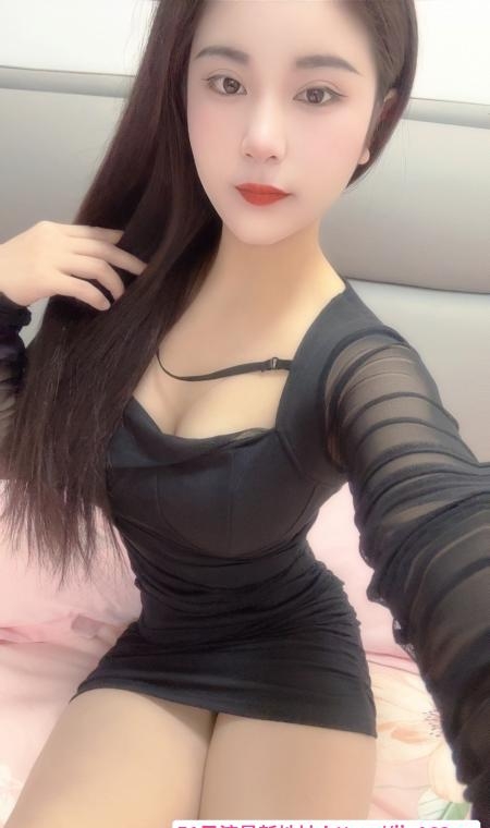 上城潮喷小妖精 2