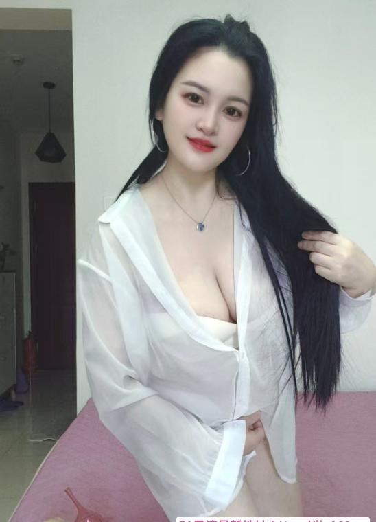 温柔服务型的锦鲤老师 2