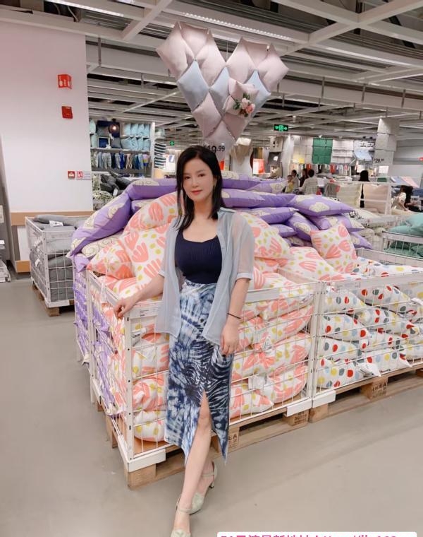 武汉良家骚妇 2