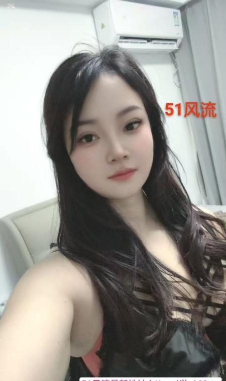 拱墅兼职少妇 2