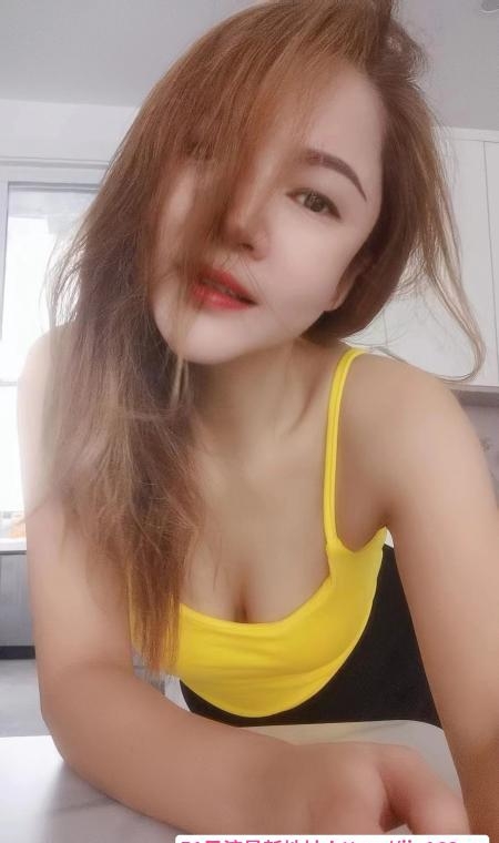 知性情人姐姐 2