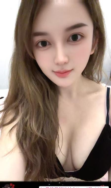 民治娜扎老师 2