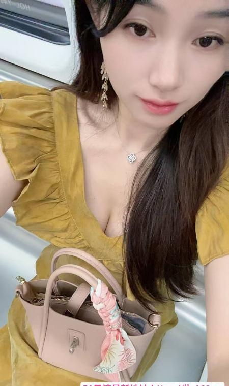 返食实惠性价比静静 2