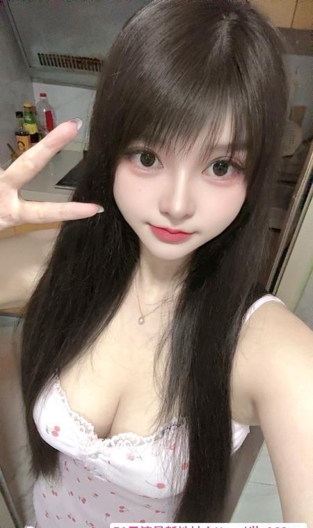 坂田可爱闹闹 2