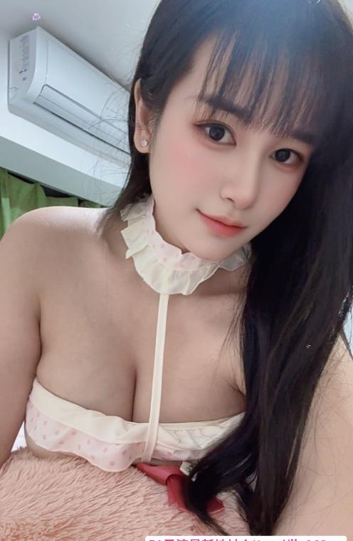性感迷人小姐姐 2
