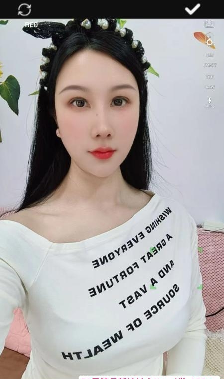 上城水磨苗苗 2
