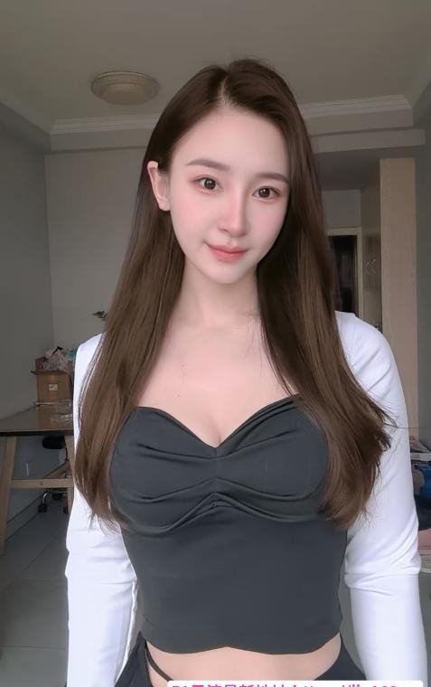 上城好身材王昭君 2
