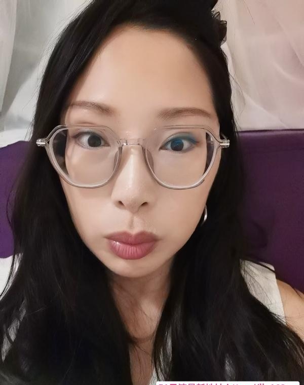 可后花园骚妇 2