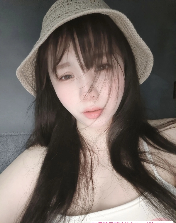 南山小橘子 2