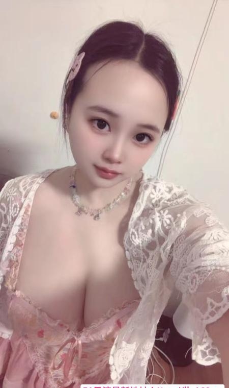 双井莞式服务陶陶 2