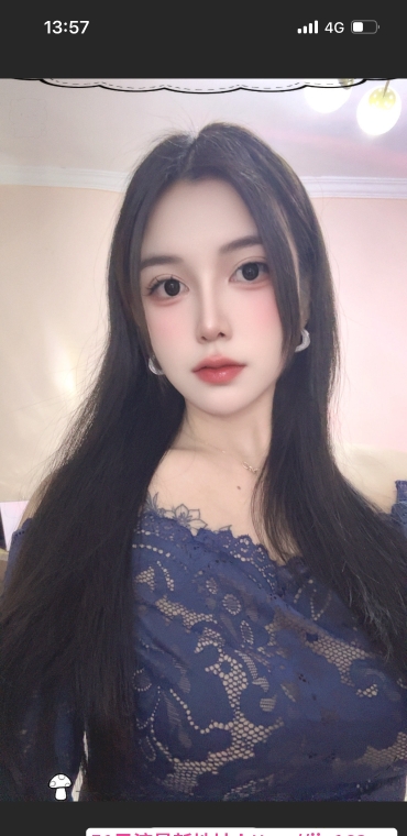 上城小娜扎 2