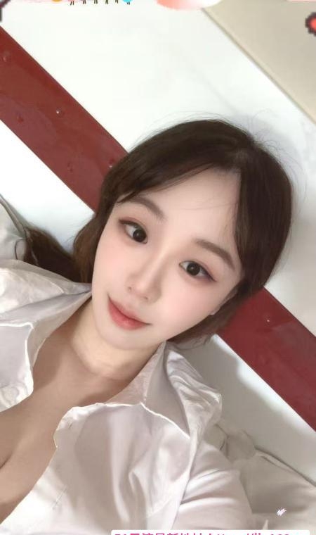河东兔兔鸭D杯妹子 2