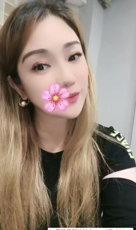 海珠肥臀少妇月儿 2