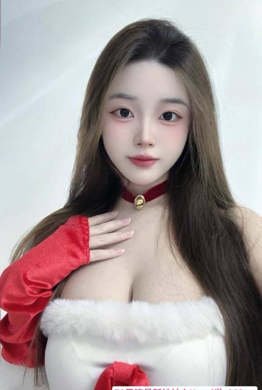 曼妙身材肤白颜值女友 2