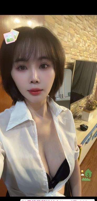 拱墅气质型小少妇 2