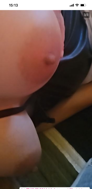 塘沽大奶子 2