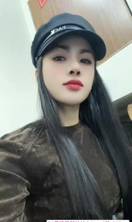 普陀服务焱妃 2