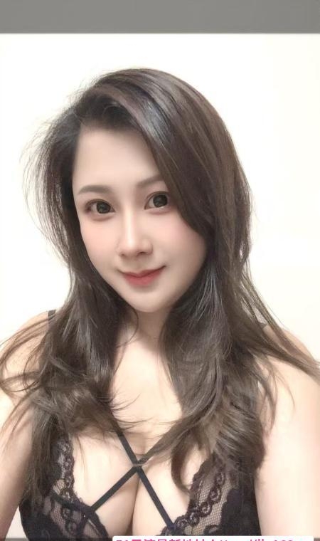 闵行少妇冰冰 2