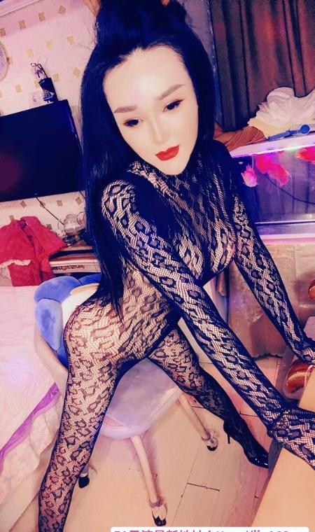 普陀本地热情开放人妻 2