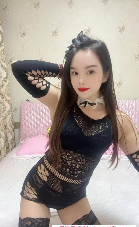 服务系甜甜 2