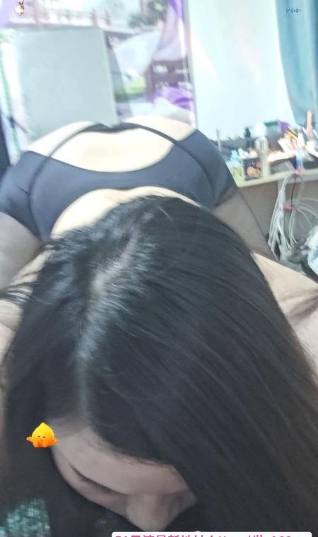 欧美臀玲玲 2
