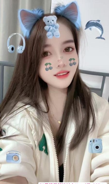 再约滨江性价比少妇 2