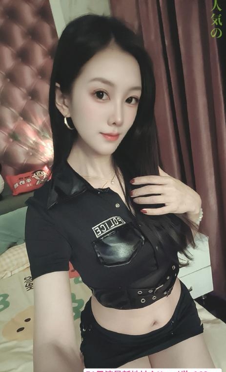 杭州城西吴迪服务系 2