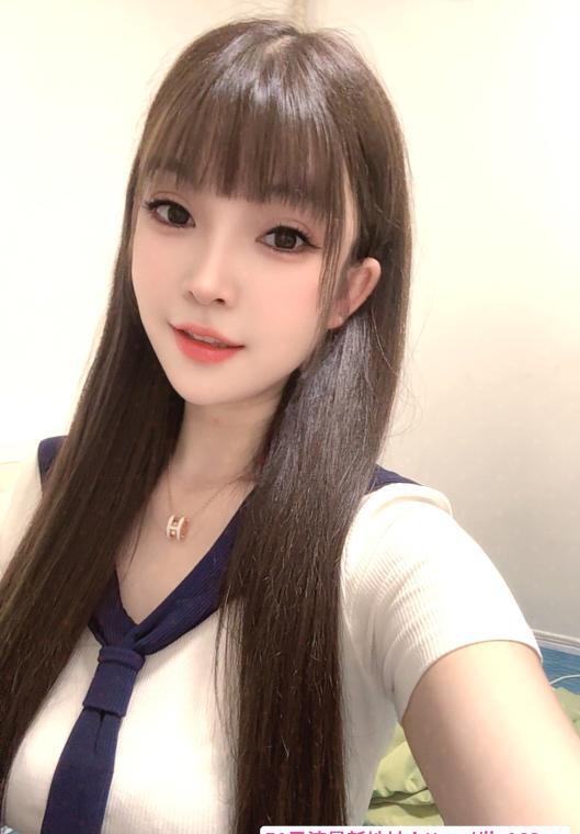 萧山细腰纯天然嫩妹 2