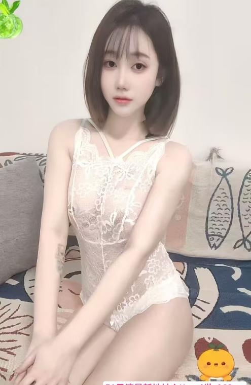 再刷巨乳圆圆 2