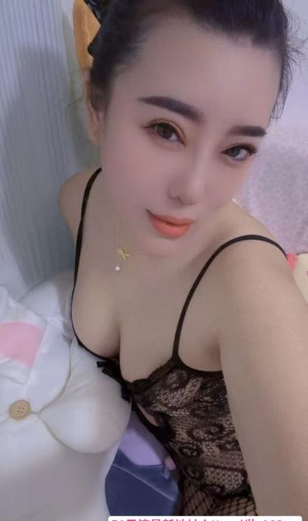 三通少妇阳阳 2