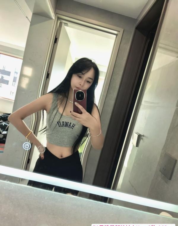 丰台长腿小少妇 2