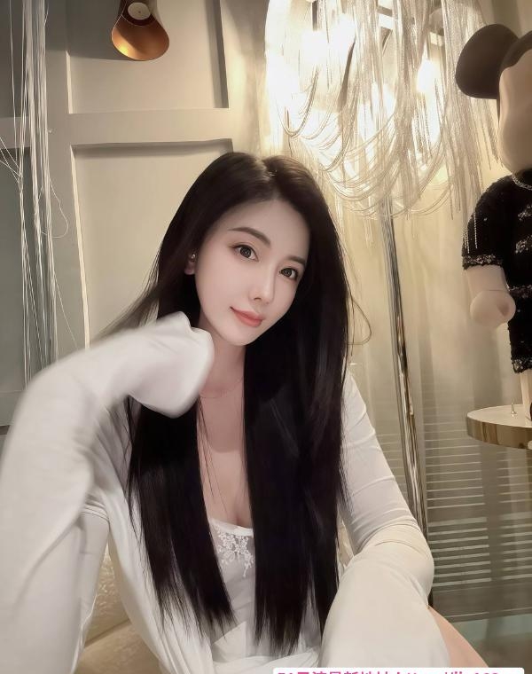S型身材颜值服务桃子 2