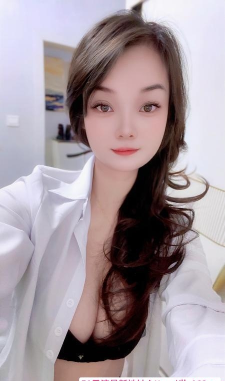 上城可甜可欲小希 2