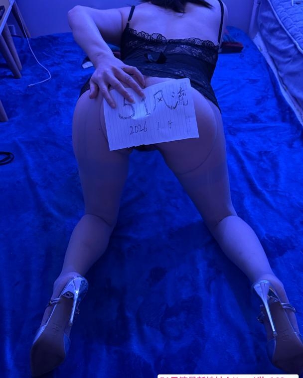 静安SM欲女欧妹 2