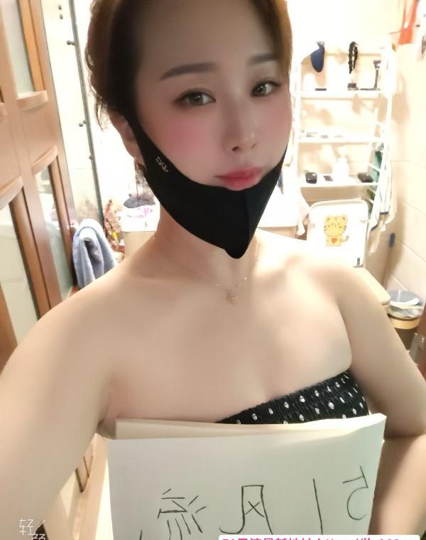 寂寞小少妇 2