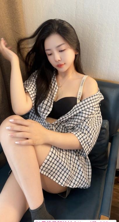 广州翘臀熟女小鱼 2